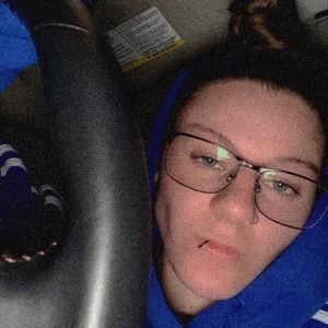 Meet your Posher, Alexus